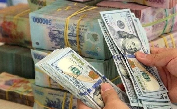 Kiều hối chuyển về TPHCM dự kiến đạt 10,5 tỷ USD năm 2025